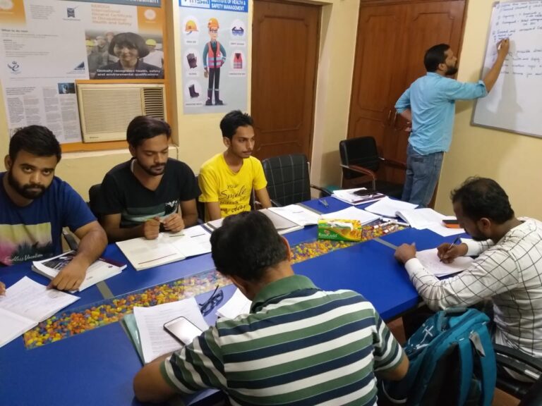 Read more about the article Job interview on 14.12.2021