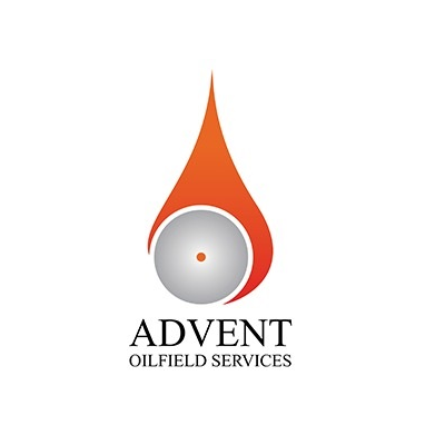 advent