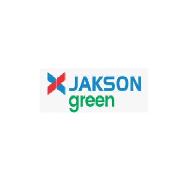 jakson