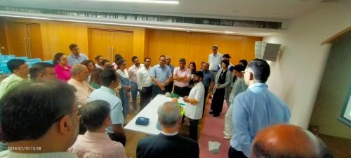 WhatsApp Image 202-07-11 at 9.07.06 AM