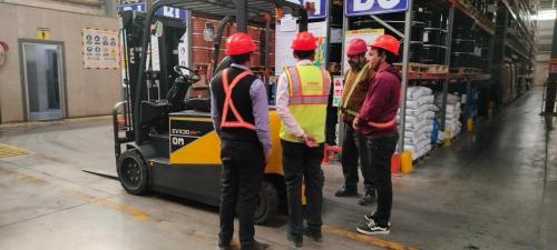 WhatsApp Image 2024-01-23 at 4.00.42 PM