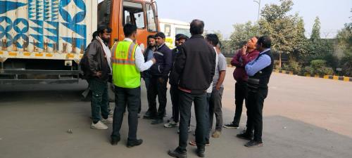 WhatsApp Image 2024-01-23 at 4.00.55 PM