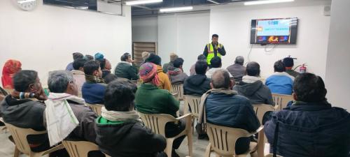 WhatsApp Image 2024-01-23 at 4.01.15 PM