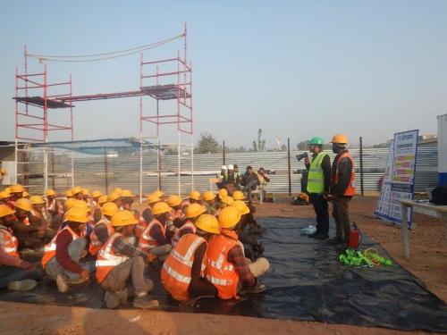 WhatsApp Image 2024-01-31 at 6.25.43 PM