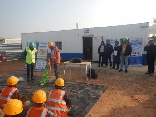 WhatsApp Image 2024-01-31 at 6.25.45 PM