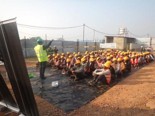 WhatsApp Image 2024-01- at 6.25.43 PM