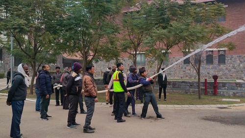 WhatsApp Image 2024-03-23 at 3.06.23 PM