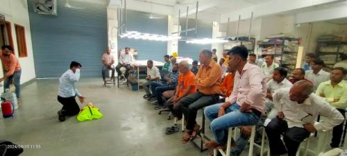 WhatsApp Image 2024-04-27 at 4.28.44 PM