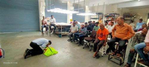 WhatsApp Image 2024-04-2t 4.28.44 PM