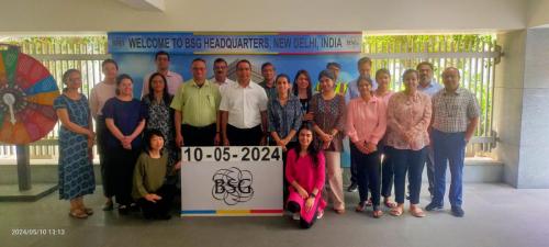 WhatsApp Image 2024-05-13 at 6.56.00 PM (1)