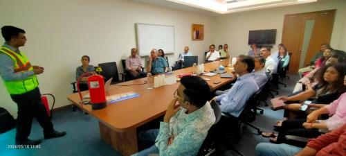 WhatsApp Image 2024-05-13 at 6.56.00 PM (2)