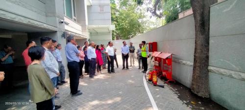 WhatsApp Image 2024-05-13 at 6.56.00 PM (3)