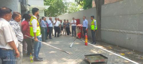 WhatsApp Image 2024-05-13 at 6.56.00 PM