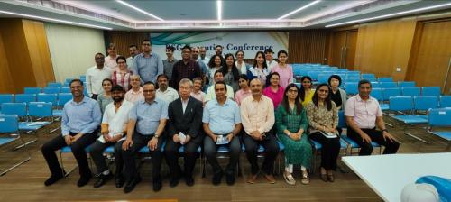 WhatsApp Image 2024-07-11 at 9.07.03 AM