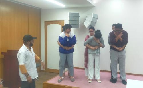 WhatsApp Image 2024-07-11 at 9.07.06 AM