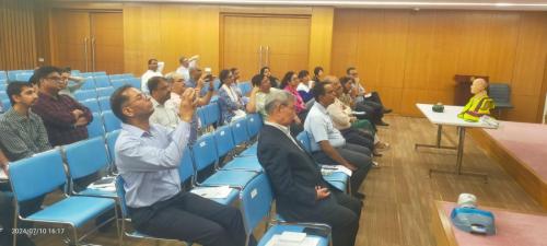 WhatsApp Image 2024-07-11 at 9.11.08 AM