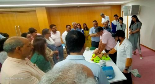 WhatsApp Image 2024-07-11 at 9.11.53 AM