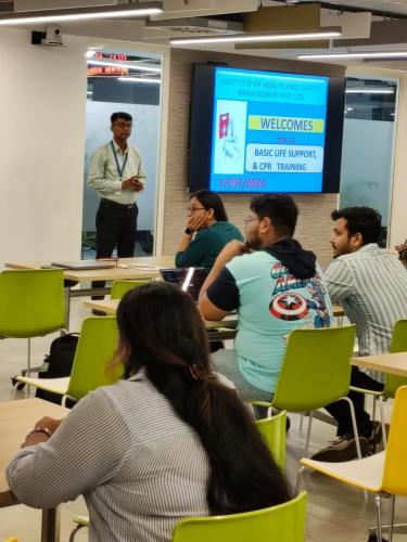 WhatsApp Image 2024-07-22 at 11.54.32 PM (1)