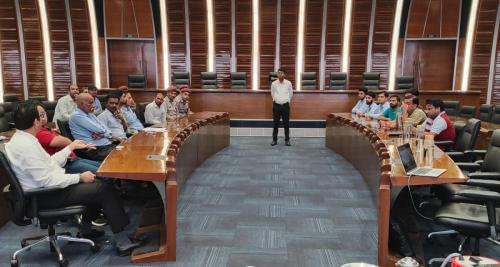 WhatsApp Image 2024-07-22 at 11.54.32 PM