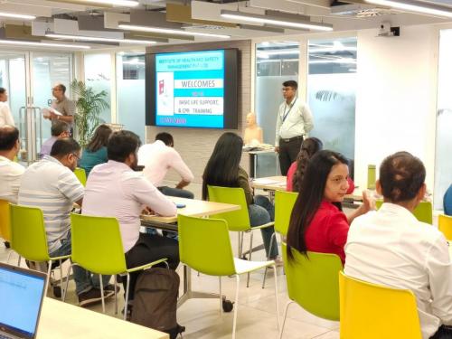 WhatsApp Image 2024-07-22 at 11.54.33 PM (1)