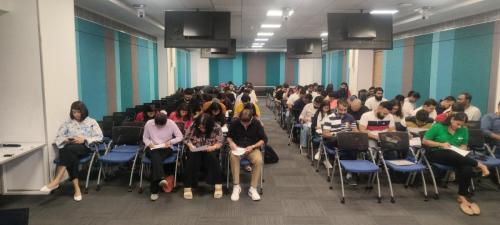 WhatsApp Image 2024-07-22 at 11.54.33 PM (2)