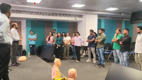 WhatsApp Image 2024-07-22 at 11.54.33 PM (3)