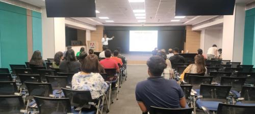 WhatsApp Image 2024-07-22 at 11.54.33 PM (4)