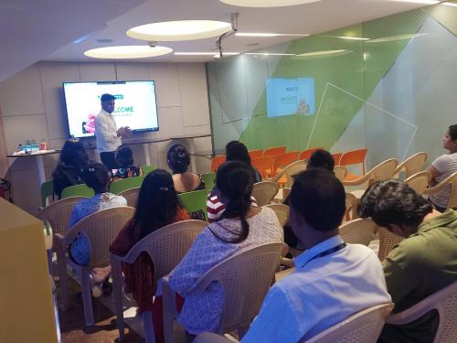 WhatsApp Image 2024-07-22 at 11.54.33 PM (5)