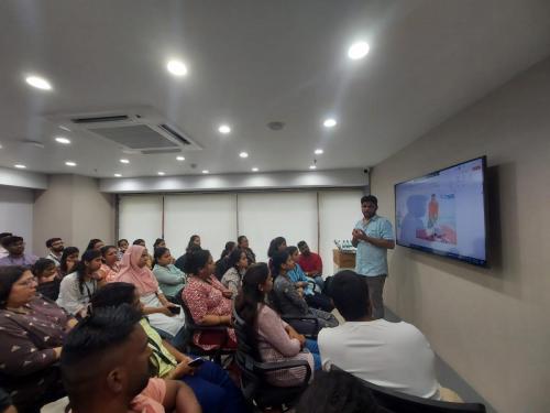 WhatsApp Image 2024-07-22 at 11.54.33 PM (6)