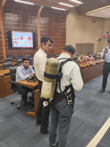 WhatsApp Image 2024-07-22 at 11.54.33 PM