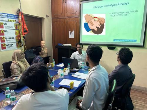 WhatsApp Image 2024-07-27 at 3.14.03 PM