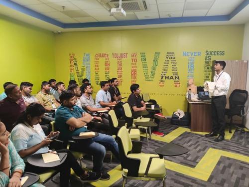 WhatsApp Image 2024-07-29 at 6.16.20 PM