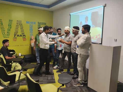 WhatsApp Image 2024-07-29 at 6.16.21 PM (1)