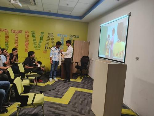 WhatsApp Image 2024-07-29 at 6.16.21 PM