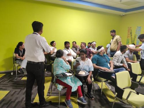 WhatsApp Image 2024-07-29 at 6.16.22 PM