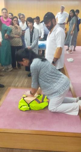 WhatsApp Image 2024-07-at9.07.06 AM