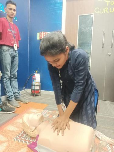 WhatsApp Image 2024-08-07 at 12.38.30 PM (1)