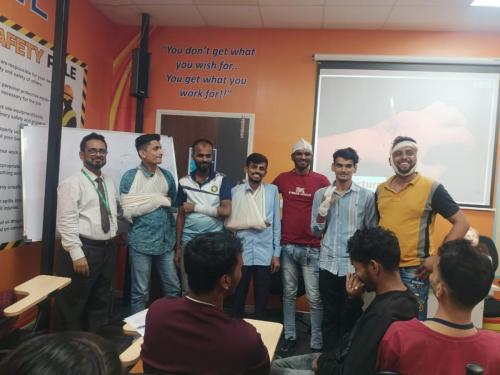 WhatsApp Image 2024-08-07 at 12.38.30 PM