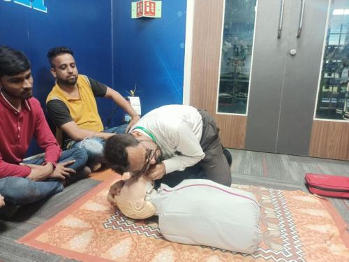 WhatsApp Image 2024-08-07 at 12.38.31 PM (1)