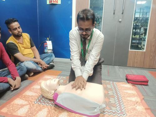 WhatsApp Image 2024-08-07 at 12.38.31 PM (2)