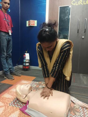 WhatsApp Image 2024-08-07 at 12.38.31 PM