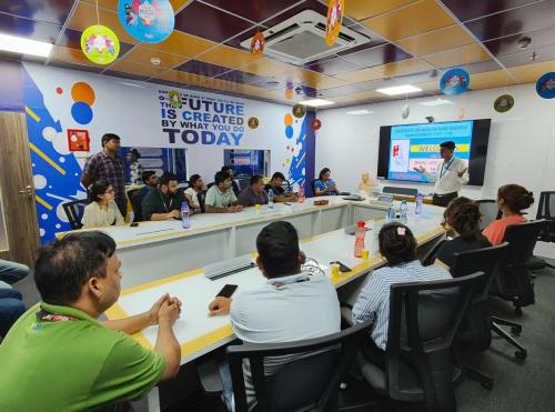 WhatsApp Image 2024-09-08 at 2.44.23 PM (1)