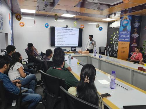 WhatsApp Image 2024-09-08 at 2.44.23 PM