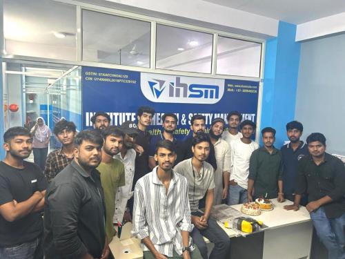 WhatsApp Image 2024-09-08 at 2.56.11 PM (1)