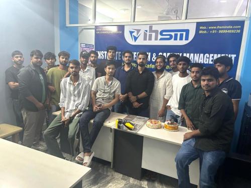 WhatsApp Image 2024-09-08 at 2.56.11 PM