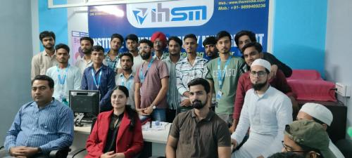 WhatsApp Image 2024-09-10 at 6.38.26 PM (1)