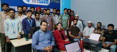 WhatsApp Image 2024-09-10 at 6.38.26 PM (2)