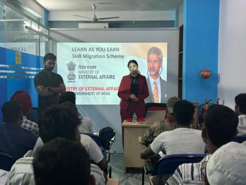 WhatsApp Image 2024-09-10 at 6.38.26 PM