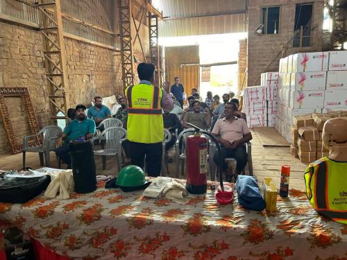 WhatsApp Image 2024-09-19 at 11.32.28 PM