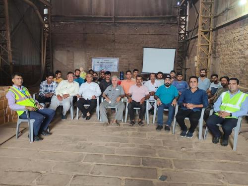 WhatsApp Image 2024-09-19 at 11.32.29 PM